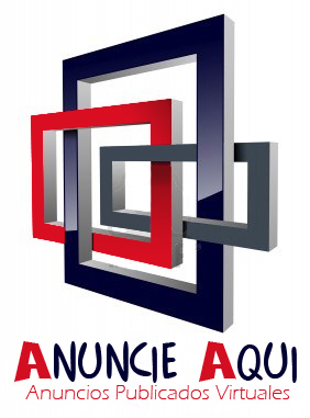 AnuncieAqui_'s profile picture. Proporcionamos un amplio mercado virtual accesible, creando oportunidades económicas locales (Villavicencio) y nacionales.