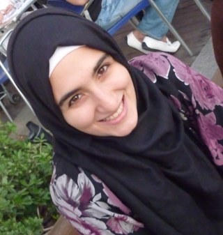 SundosAshi's profile picture. 