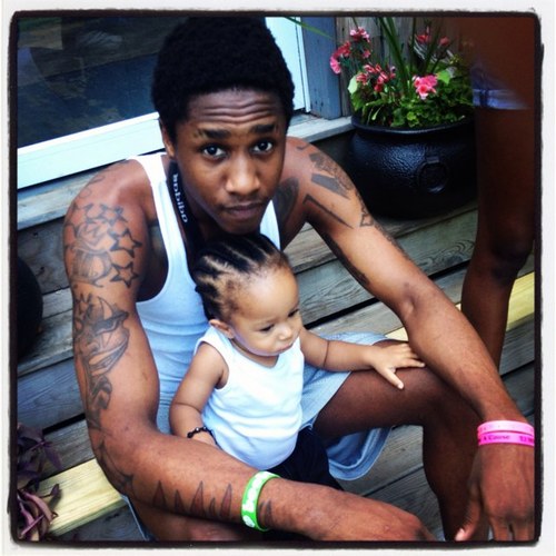 Ezekial_SGOD's profile picture. DMV NE✈ 6'5 Hooper 4⃣1⃣0⃣ If You Aint From Down Here Then Stay The Fuck From Round Here!