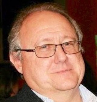 j_waldemar's profile picture. 