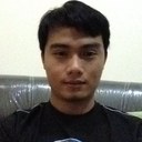 Lance Adam - @lance_adam - Twitter