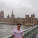 Ignacio Alcocer - @Nachitoalcocer - Twitter