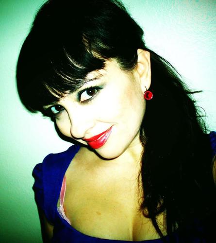 StauringJewelry's profile picture. Swarovski Crystal Jewelry elements at wholesale prices.