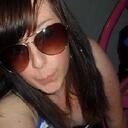 Abby Fitzpatrick - @QueenAbbzine - Twitter