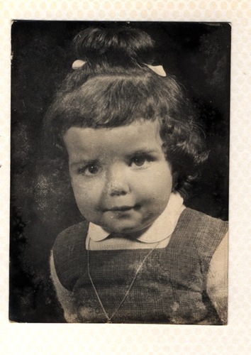 Portuguesa, jornalista e escritora. Portuguese, journalist and writer. https://t.co/jaSOk0eT3e