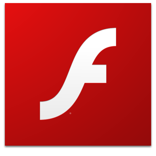 Adobe Flash