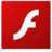 AdobeFlash public image from Twitter