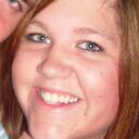 Lyndsey - @LyndseyWright - Twitter