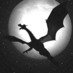 C. Islas Sedano (@caislas) Twitter profile photo C. Islas Sedano (@caislas) Twitter profile photo