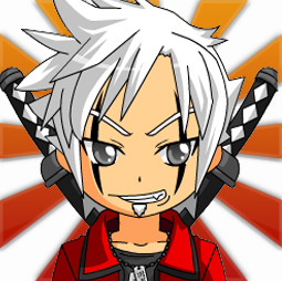 Gosta de games varios tipos então entrem no meu canal e veja videos se gostarem já sabe like e favorito
