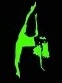 Dance Studio in Lititz, PA