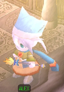 - Leo -さんのプロフィール画像