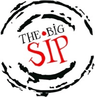 bigsipcup's profile picture. A showcase of local, regional & national beverages. An experince like no other!!! #beer #wine #coffee #tea 
12-14-13 @gbocoliseum
info@bigsipcup.com