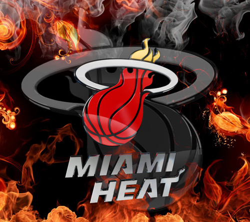 dustin_cusick's profile picture. 