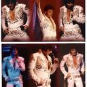 James Lowrey - @JamesLowrey2 - Twitter