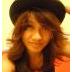 Coleen Odonnell - @odonnell_coleen - Twitter