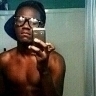 #TeamFreak
#TeamSingle
#TeamReal