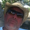 Stuart Graham - @graham6904 - Twitter