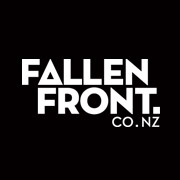 Men's fashion online