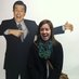 Annmarie Granstrand (@annmariegstrand) Twitter profile photo Annmarie Granstrand (@annmariegstrand) Twitter profile photo