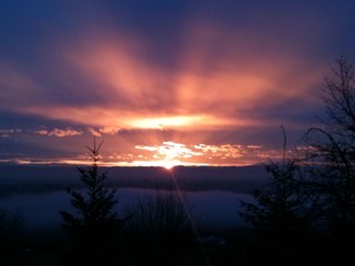 bdeezranger's profile picture. My opinion is my own.. And is in no way to be construed to be the opinion of my employer or anyone else for that matter.....