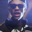 Cash Money Records YMCMB Underrated Album Coming soon Concerts & After Parties Email Bowwowbookings@aol.com