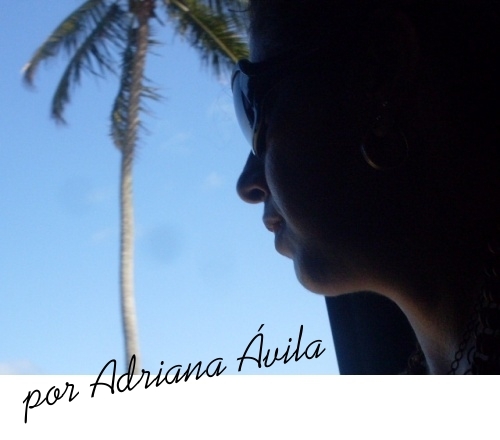 Eu aprendi que são os pequenos acontecimentos diários que tornam a vida espetacular
👣 #pedeavila
🎁 #atelieavila