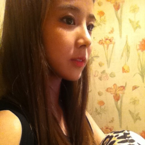 mljs371's profile picture. 