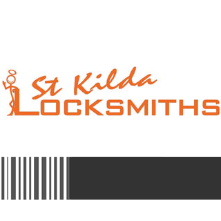 St Kilda Locksmiths provide commercial and domestic security and locksmith solutions in Melbourne.  Call us on: 03 9998 3742