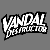 VandaldestructO's profile picture. Home Recording Studio | DIY Record Labels