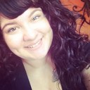 Sami Schultz - @That_Snowbunny - Twitter