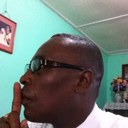 Earl Harding - @Eharding38Earl - Twitter