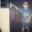 OgyMMulkhy's profile image