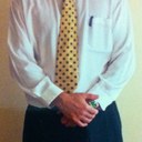 Steve Bognar - @Bognarsteve - Twitter