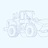 grain_depoting's profile image