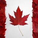 fred coburn - @FredCoburn - Twitter