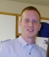 RedMamba2787's profile picture. 