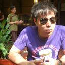 Arthur Tsang - @afalooee - Twitter