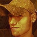 josiah hooper - @c_josiah - Twitter