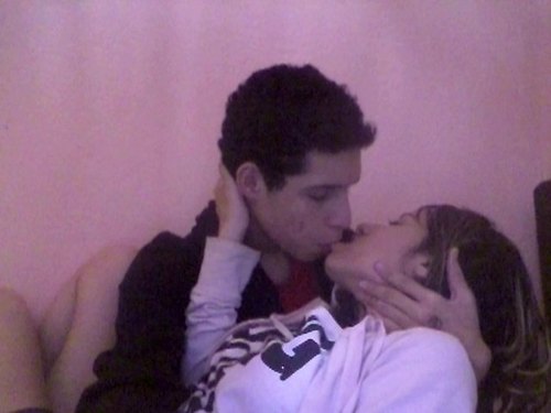se um dia o mundo gira contra você, um dia chegará a sua vez, pois ele dá voltas :)  Minha @TalvezKaroliny 3