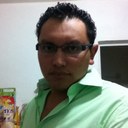 ALAN ADAIR - @HEGA08 - Twitter