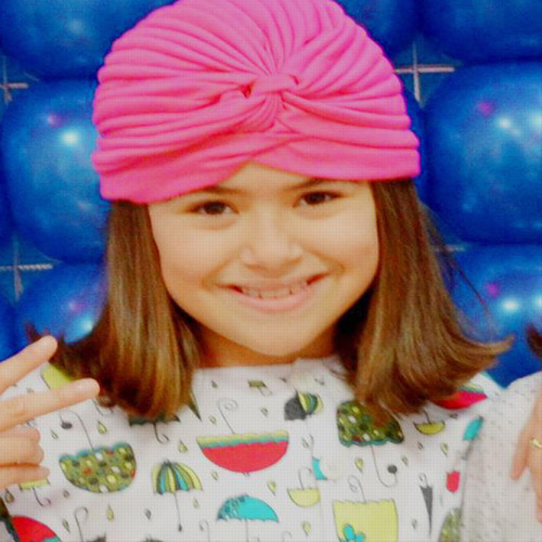 Sou uma Carrosseleira de 16 anos e APAIXONADA por Carrossel e pela Maisinha ! Since: 05/07/12