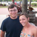 Luke Giddens - @lukitydukity - Twitter