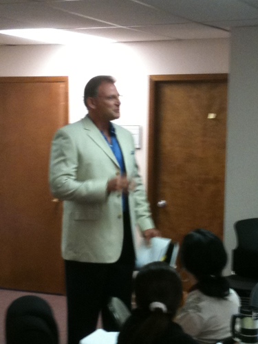 Top-Producing Professional Licensed Realtor | Strategic Sales Expert | Investor