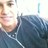 mjc94ga's profile image