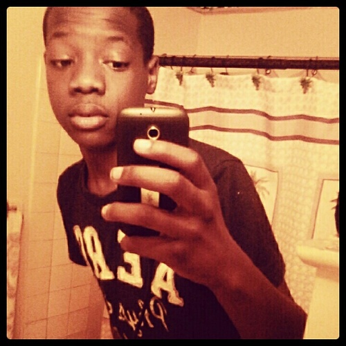 #TEAM FOLLOW BACK #TEAM FREAK #TEAM TTU #TEAM DONT GIVE A FUCK #TO MUCH SWAGG CEO #(BEAT THE PUSSY UP) (BANG BANG)