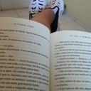 Isabel Arruda - @bellsarruda - Twitter