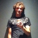 Tristen Webb - @Pokefrique - Twitter