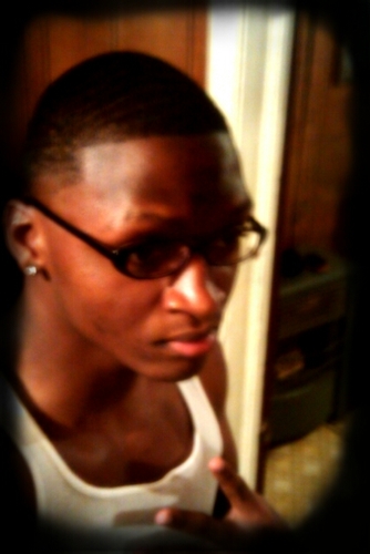 17 nd balln..#Team Southside, #Team Single, #Team Follow back, #Team Real Nigga,