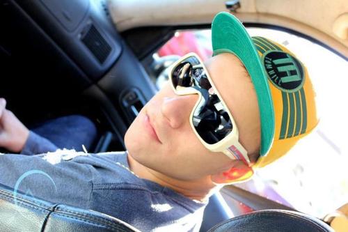 Fã Incondicional do @Mc_LukinhasJk , FC Inicio e #Oficializado Diaa 21/08 Donaa @luupiquenabdt_ s2 ;p #Mafioso http://t.co/VNfj1FDxiu